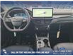2025 Ford Escape ST-Line Elite (Stk: 25S6738) in Red Deer - Image 24 of 25