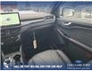 2025 Ford Escape ST-Line Elite (Stk: 25S6738) in Red Deer - Image 25 of 25