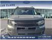 2025 Ford Bronco Sport Big Bend (Stk: 25S2028) in Red Deer - Image 2 of 25