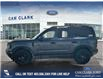 2025 Ford Bronco Sport Big Bend (Stk: 25S2028) in Red Deer - Image 3 of 25