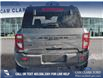 2025 Ford Bronco Sport Big Bend (Stk: 25S2028) in Red Deer - Image 5 of 25