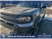 2025 Ford Bronco Sport Big Bend (Stk: 25S2028) in Red Deer - Image 8 of 25