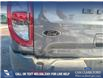 2025 Ford Bronco Sport Big Bend (Stk: 25S2028) in Red Deer - Image 9 of 25
