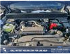 2025 Ford Bronco Sport Big Bend (Stk: 25S2028) in Red Deer - Image 10 of 25