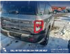 2025 Ford Bronco Sport Big Bend (Stk: 25S2028) in Red Deer - Image 11 of 25