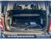 2025 Ford Bronco Sport Big Bend (Stk: 25S2028) in Red Deer - Image 12 of 25