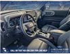 2025 Ford Bronco Sport Big Bend (Stk: 25S2028) in Red Deer - Image 13 of 25