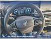 2025 Ford Bronco Sport Big Bend (Stk: 25S2028) in Red Deer - Image 14 of 25