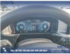 2025 Ford Bronco Sport Big Bend (Stk: 25S2028) in Red Deer - Image 15 of 25