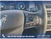 2025 Ford Bronco Sport Big Bend (Stk: 25S2028) in Red Deer - Image 16 of 25