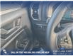2025 Ford Bronco Sport Big Bend (Stk: 25S2028) in Red Deer - Image 17 of 25