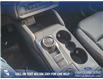 2025 Ford Bronco Sport Big Bend (Stk: 25S2028) in Red Deer - Image 18 of 25