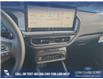 2025 Ford Bronco Sport Big Bend (Stk: 25S2028) in Red Deer - Image 19 of 25