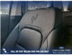 2025 Ford Bronco Sport Big Bend (Stk: 25S2028) in Red Deer - Image 20 of 25