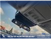2025 Ford Bronco Sport Big Bend (Stk: 25S2028) in Red Deer - Image 21 of 25