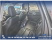 2025 Ford Bronco Sport Big Bend (Stk: 25S2028) in Red Deer - Image 23 of 25