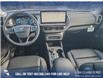2025 Ford Bronco Sport Big Bend (Stk: 25S2028) in Red Deer - Image 24 of 25