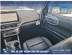 2025 Ford Bronco Sport Big Bend (Stk: 25S2028) in Red Deer - Image 25 of 25