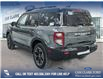2025 Ford Bronco Sport Outer Banks (Stk: 25S3047) in Red Deer - Image 4 of 25
