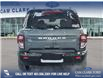 2025 Ford Bronco Sport Outer Banks (Stk: 25S3047) in Red Deer - Image 5 of 25