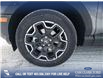 2025 Ford Bronco Sport Outer Banks (Stk: 25S3047) in Red Deer - Image 6 of 25