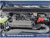 2025 Ford Bronco Sport Outer Banks (Stk: 25S3047) in Red Deer - Image 10 of 25