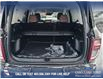 2025 Ford Bronco Sport Outer Banks (Stk: 25S3047) in Red Deer - Image 12 of 25
