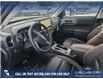 2025 Ford Bronco Sport Outer Banks (Stk: 25S3047) in Red Deer - Image 13 of 25