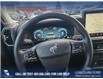 2025 Ford Bronco Sport Outer Banks (Stk: 25S3047) in Red Deer - Image 14 of 25