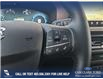 2025 Ford Bronco Sport Outer Banks (Stk: 25S3047) in Red Deer - Image 16 of 25