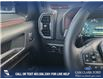 2025 Ford Bronco Sport Outer Banks (Stk: 25S3047) in Red Deer - Image 17 of 25