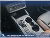 2025 Ford Bronco Sport Outer Banks (Stk: 25S3047) in Red Deer - Image 18 of 25