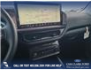 2025 Ford Bronco Sport Outer Banks (Stk: 25S3047) in Red Deer - Image 19 of 25