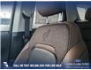 2025 Ford Bronco Sport Outer Banks (Stk: 25S3047) in Red Deer - Image 20 of 25