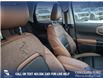 2025 Ford Bronco Sport Outer Banks (Stk: 25S3047) in Red Deer - Image 22 of 25