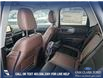 2025 Ford Bronco Sport Outer Banks (Stk: 25S3047) in Red Deer - Image 23 of 25