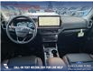 2025 Ford Bronco Sport Outer Banks (Stk: 25S3047) in Red Deer - Image 24 of 25