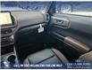 2025 Ford Bronco Sport Outer Banks (Stk: 25S3047) in Red Deer - Image 25 of 25