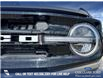 2025 Ford Bronco Outer Banks (Stk: 25AS1732) in Airdrie - Image 8 of 25