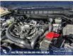 2025 Ford Bronco Outer Banks (Stk: 25AS1732) in Airdrie - Image 10 of 25