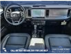 2025 Ford Bronco Outer Banks (Stk: 25AS1732) in Airdrie - Image 24 of 25