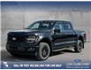 2025 Ford F-150 XLT (Stk: 25AT4629) in Airdrie - Image 1 of 25