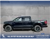 2025 Ford F-150 XLT (Stk: 25AT4629) in Airdrie - Image 3 of 25