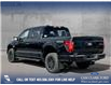 2025 Ford F-150 XLT (Stk: 25AT4629) in Airdrie - Image 4 of 25