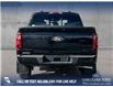 2025 Ford F-150 XLT (Stk: 25AT4629) in Airdrie - Image 5 of 25