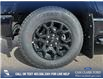 2025 Ford F-150 XLT (Stk: 25AT4629) in Airdrie - Image 6 of 25