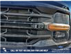 2025 Ford F-150 XLT (Stk: 25AT4629) in Airdrie - Image 8 of 25