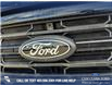 2025 Ford F-150 XLT (Stk: 25AT4629) in Airdrie - Image 9 of 25
