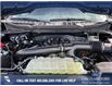 2025 Ford F-150 XLT (Stk: 25AT4629) in Airdrie - Image 10 of 25