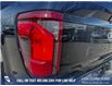 2025 Ford F-150 XLT (Stk: 25AT4629) in Airdrie - Image 11 of 25